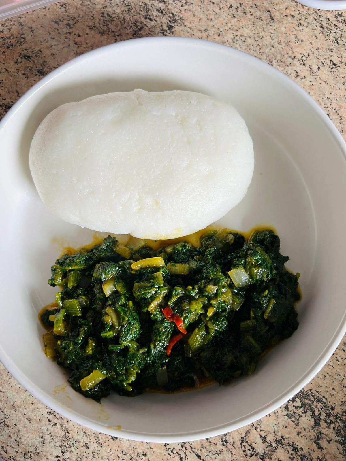 WhatsApp Image 2025-02-25 at 13.07.06(1)