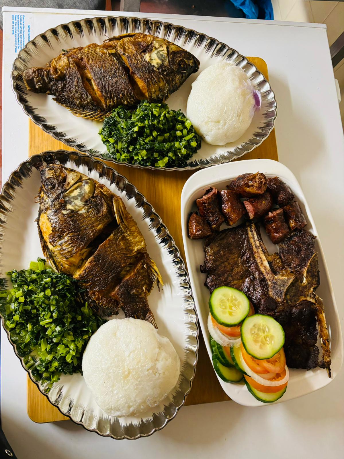 WhatsApp Image 2025-02-25 at 13.07.07