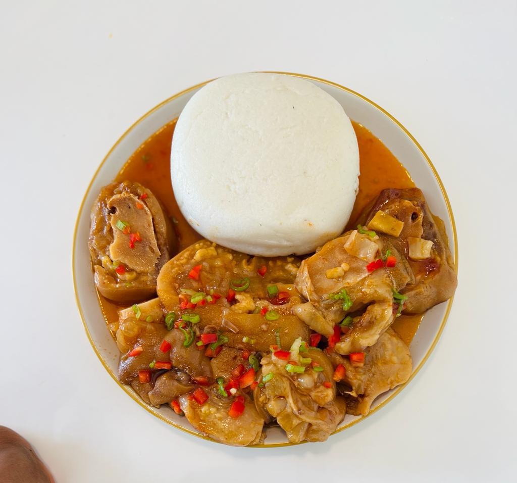 WhatsApp Image 2025-02-25 at 13.07.10