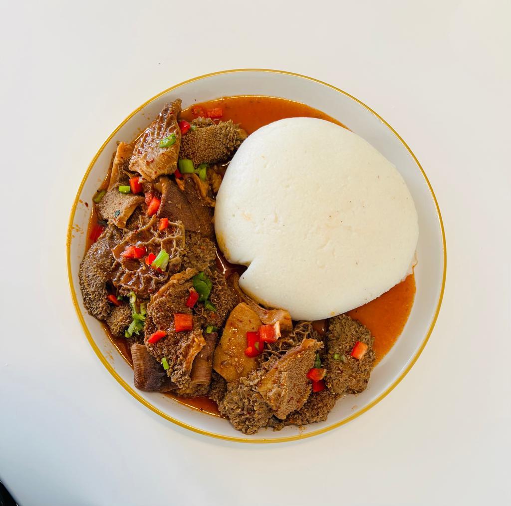 WhatsApp Image 2025-02-25 at 13.07.11